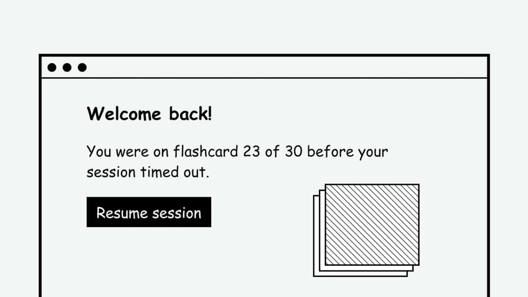Homepage Access Guide